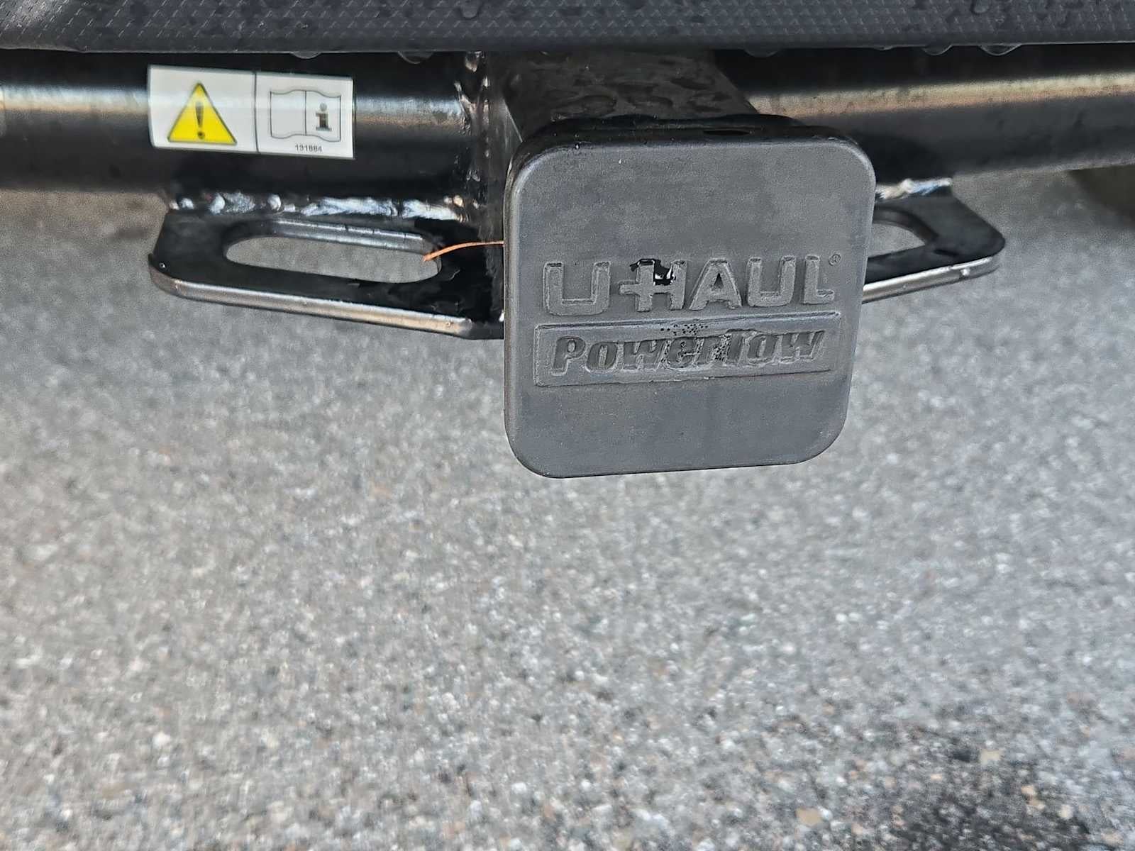 Subaru Outback Premium 2024