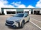 Subaru Outback Premium 2024