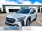 Subaru Outback Premium 2024