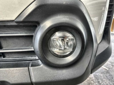 Subaru Outback Premium 2024