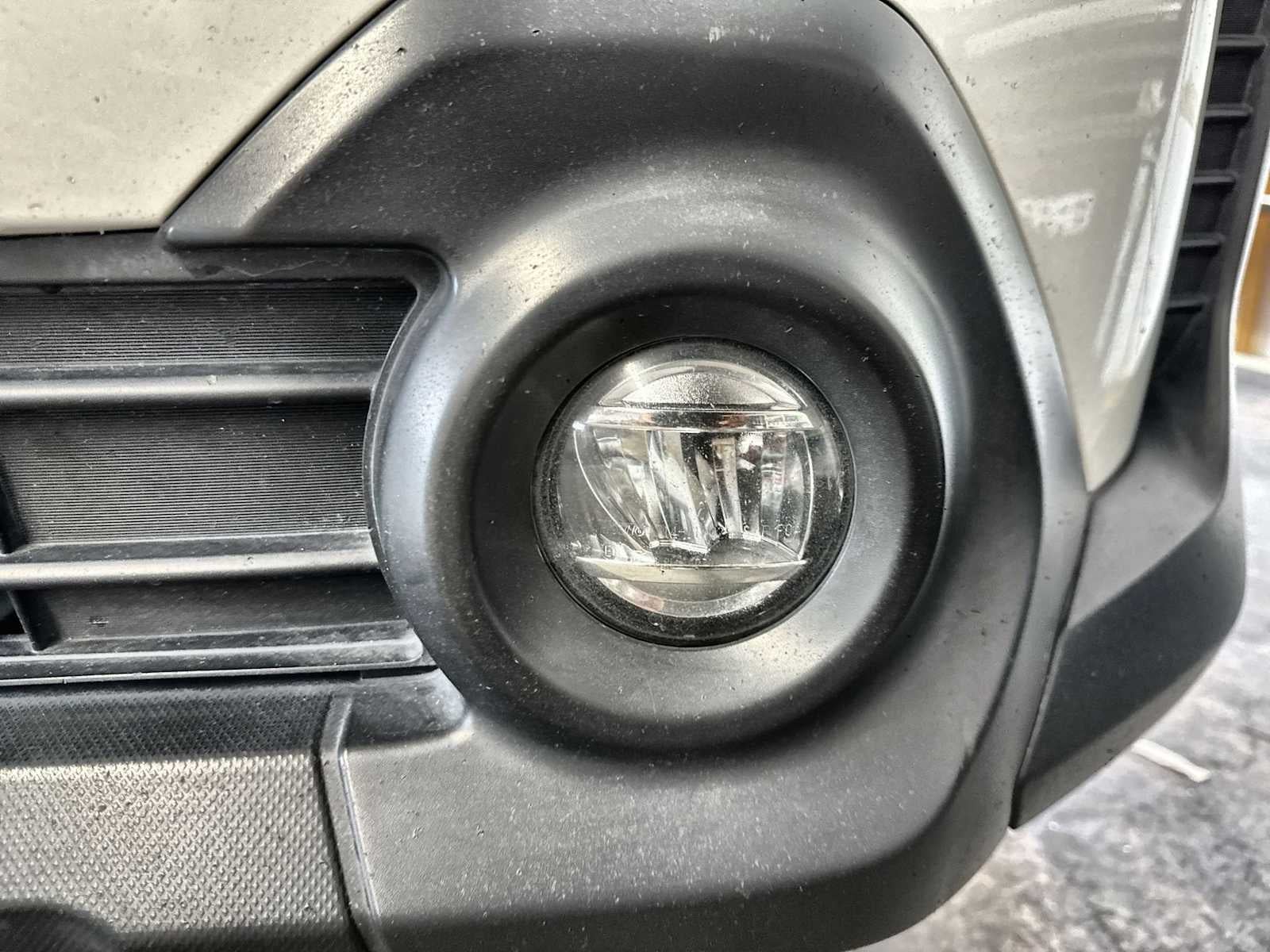 Subaru Outback Premium 2024