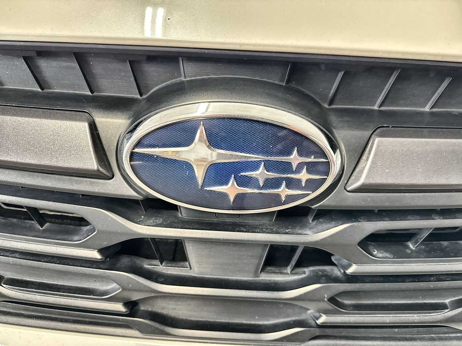 Subaru Outback Premium 2024