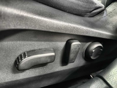 Subaru Outback Premium 2024