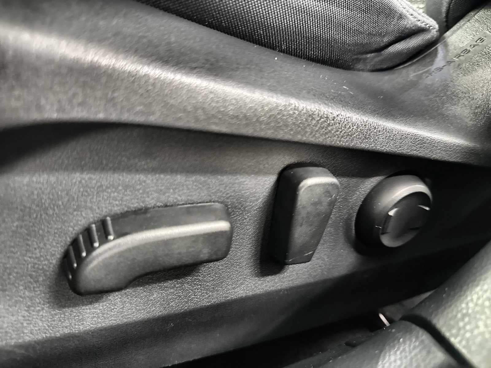 Subaru Outback Premium 2024