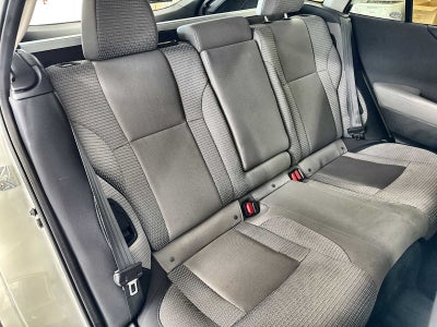 Subaru Outback Premium 2024