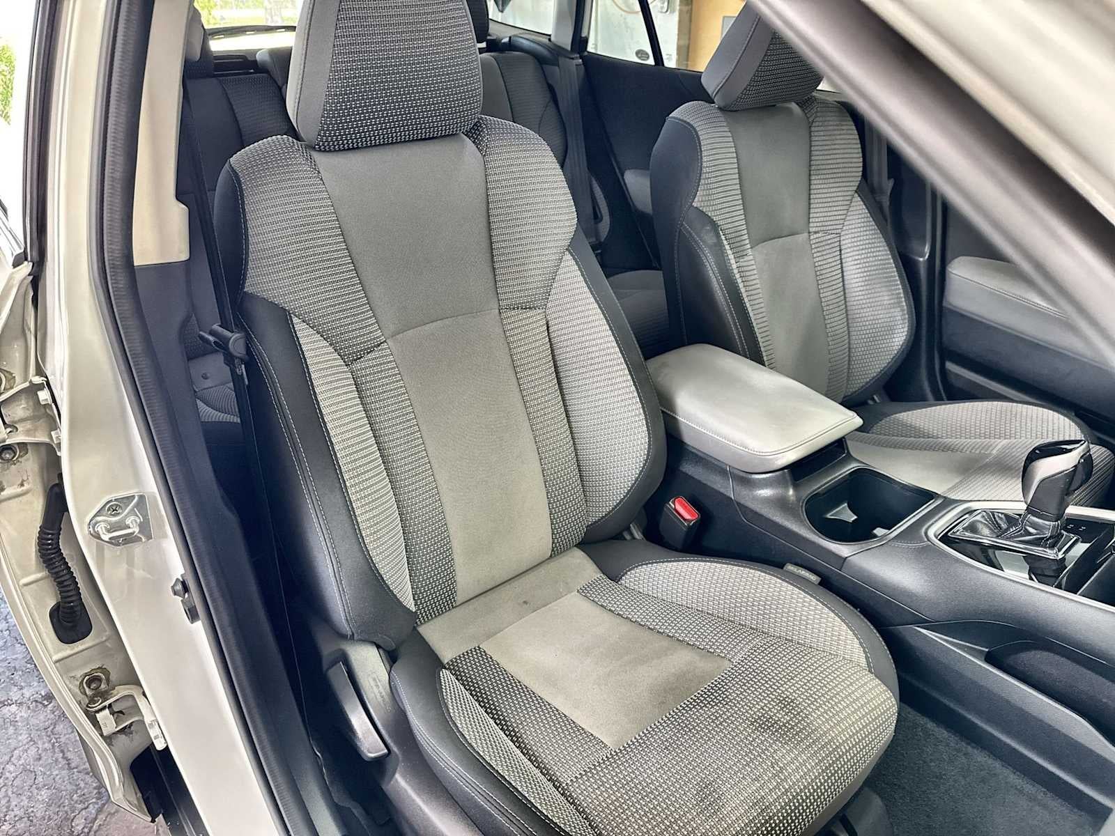 Subaru Outback Premium 2024