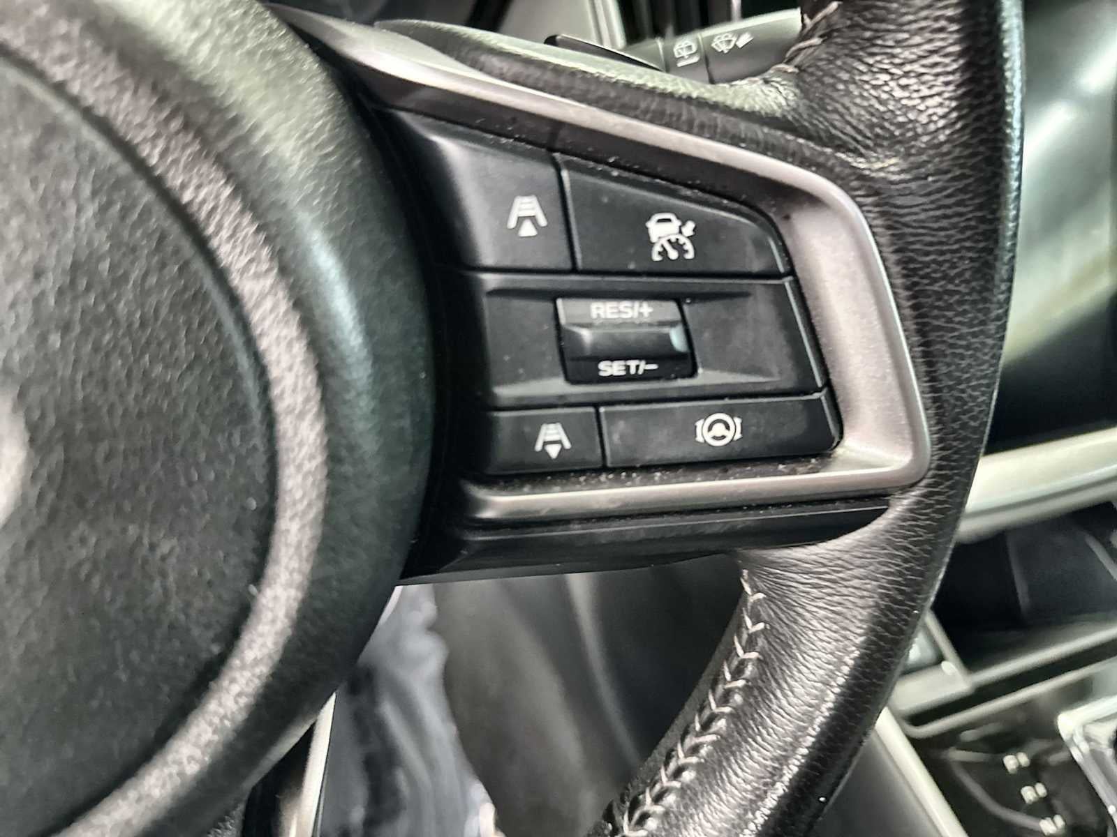 Subaru Outback Premium 2024