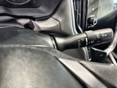 Subaru Outback Premium 2024