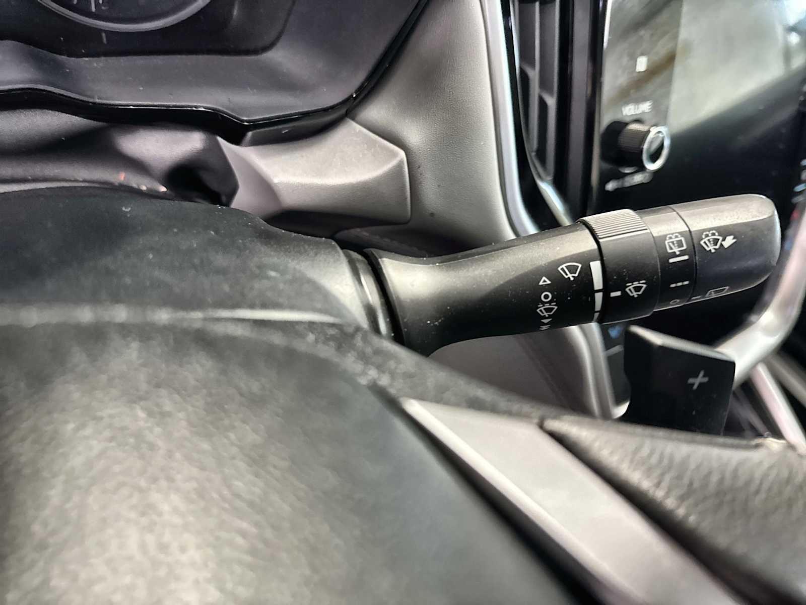 Subaru Outback Premium 2024