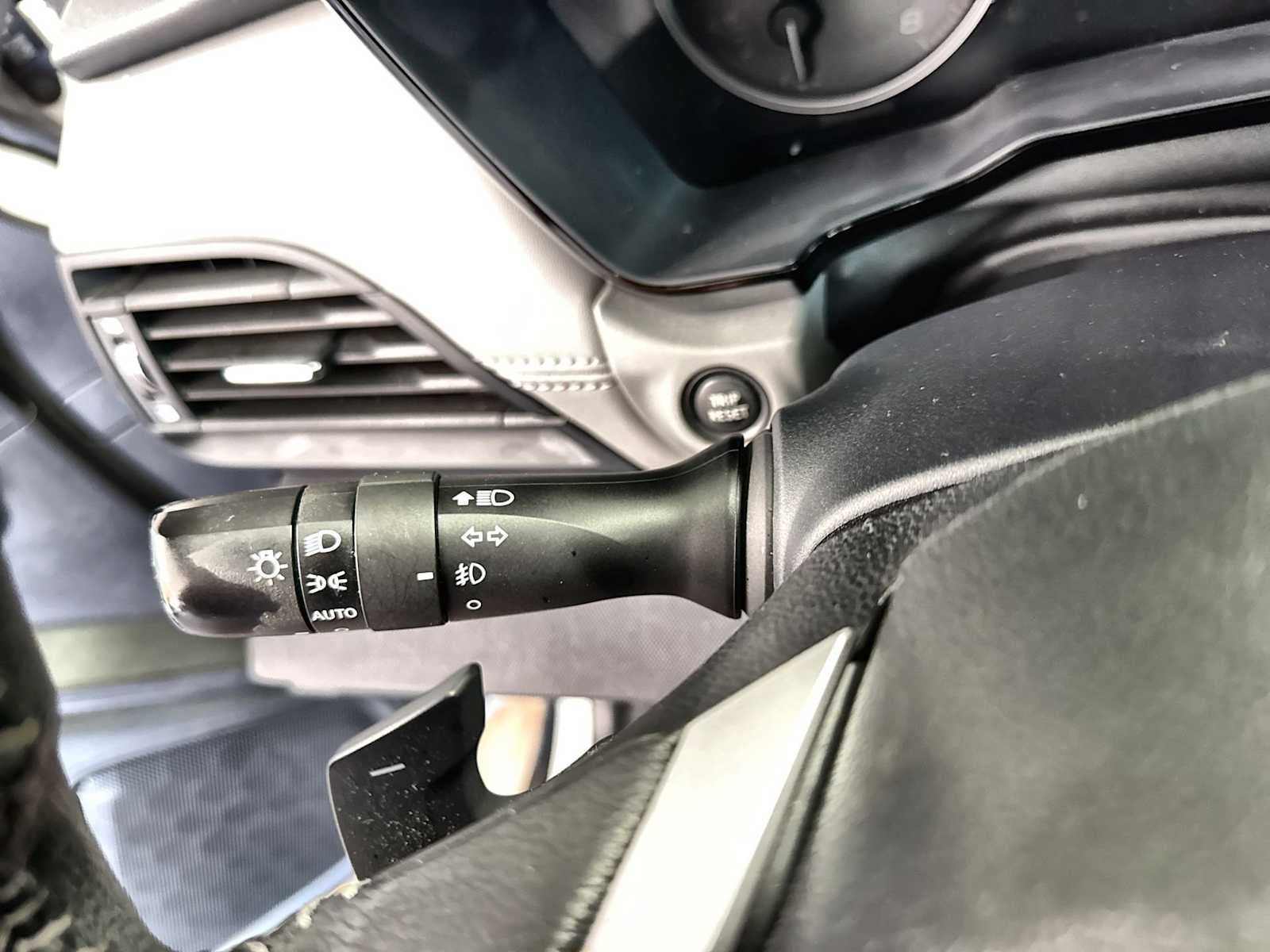 Subaru Outback Premium 2024