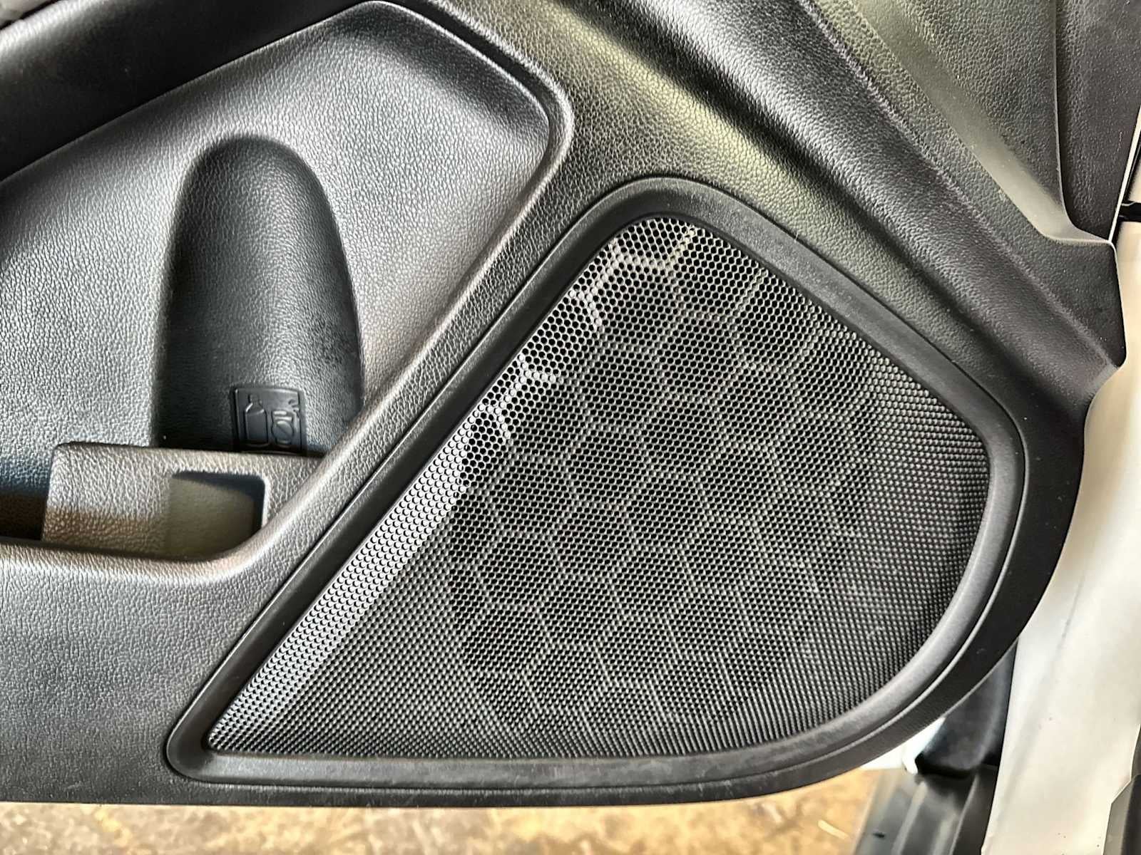 Subaru Outback Premium 2024