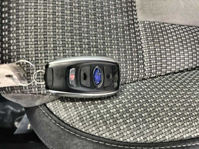 Subaru Outback Premium 2024