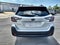 Subaru Outback Premium 2024
