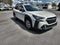 Subaru Outback Premium 2024