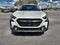 Subaru Outback Premium 2024