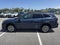 Subaru Outback Premium 2025
