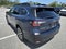 Subaru Outback Premium 2025