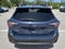 Subaru Outback Premium 2025