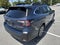 Subaru Outback Premium 2025