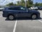 Subaru Outback Premium 2025