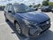Subaru Outback Premium 2025