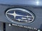 Subaru Outback Premium 2025