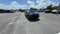 Subaru Outback Premium 2025