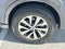 Subaru Outback Premium 2025