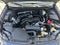 Subaru Outback Premium 2025