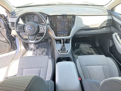 Subaru Outback Premium 2025