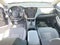 Subaru Outback Premium 2025