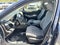 Subaru Outback Premium 2025
