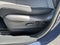Subaru Outback Premium 2025