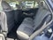 Subaru Outback Premium 2025