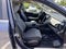 Subaru Outback Premium 2025