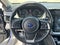 Subaru Outback Premium 2025
