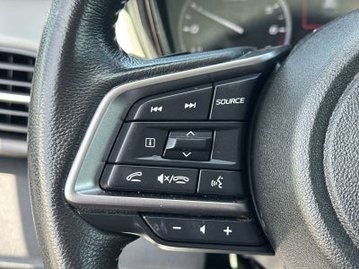 Subaru Outback Premium 2025