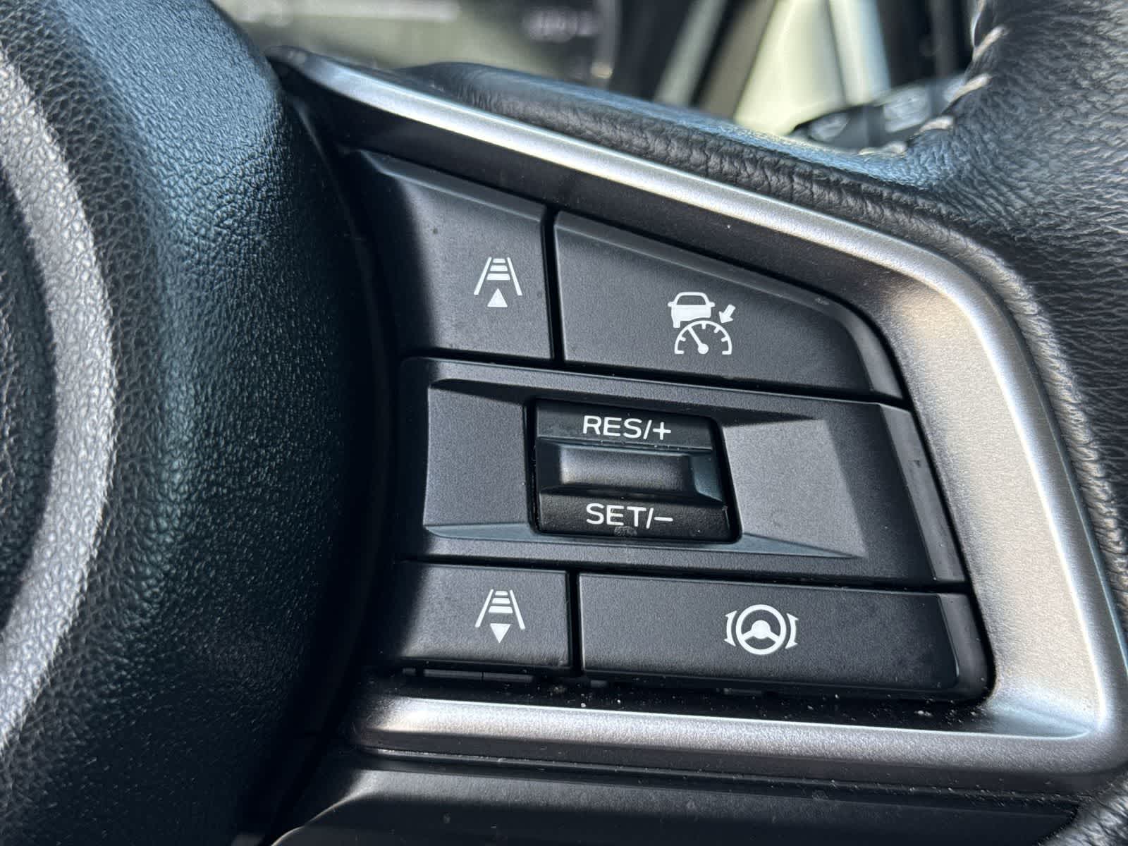 Subaru Outback Premium 2025