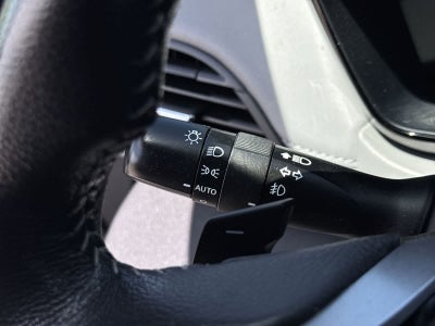 Subaru Outback Premium 2025