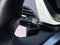 Subaru Outback Premium 2025