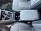 Subaru Outback Premium 2025