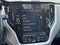 Subaru Outback Premium 2025