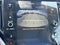 Subaru Outback Premium 2025
