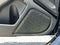 Subaru Outback Premium 2025