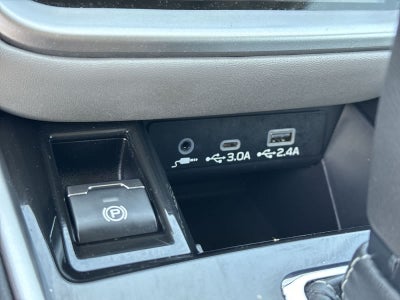 Subaru Outback Premium 2025