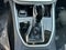 Subaru Outback Premium 2025