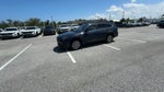 Subaru Outback Premium 2025