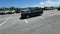 Subaru Outback Premium 2025