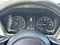 Subaru Outback Premium 2025