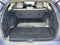 Subaru Outback Premium 2025